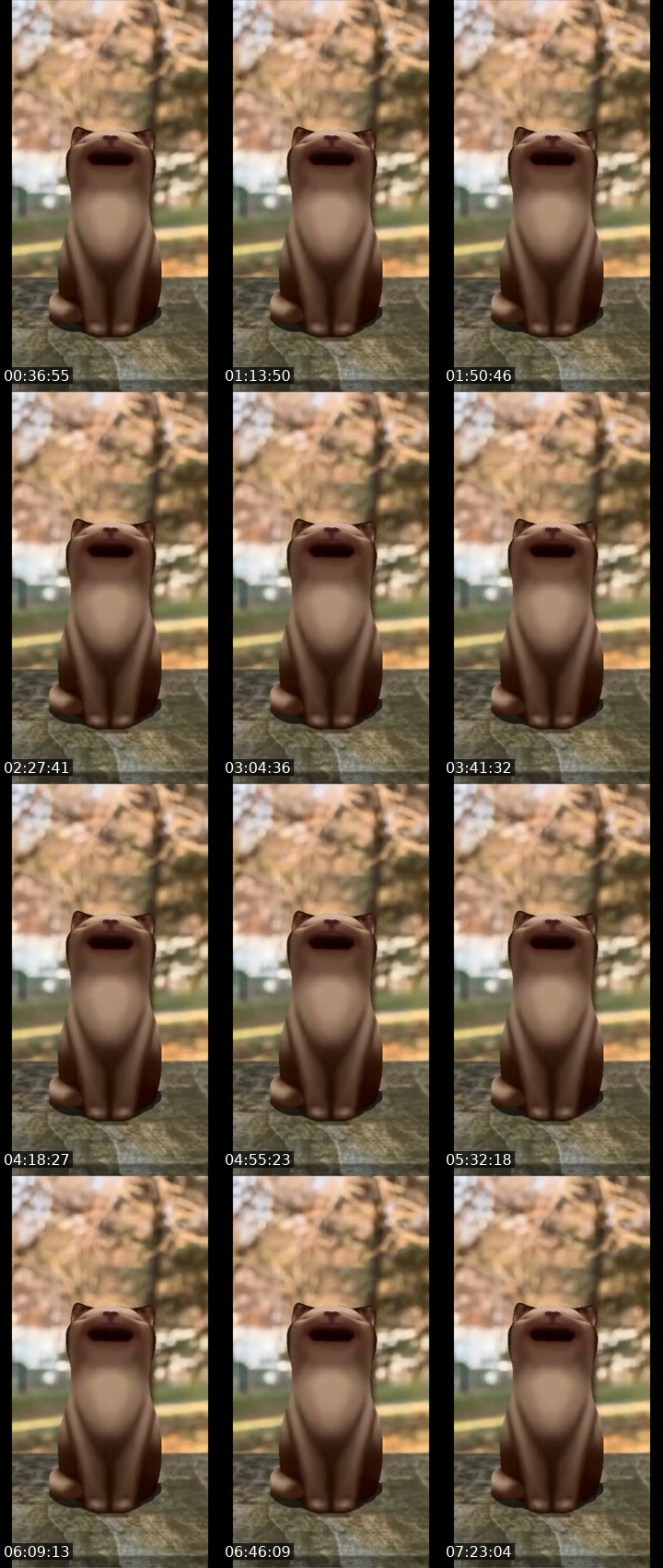 TikTok live: Bem-vindo à minha LIVE by @turealpatrona123