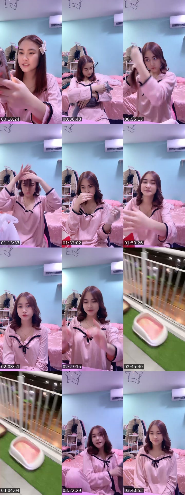 @vionna_2608 TikTok live from 2026-07-17