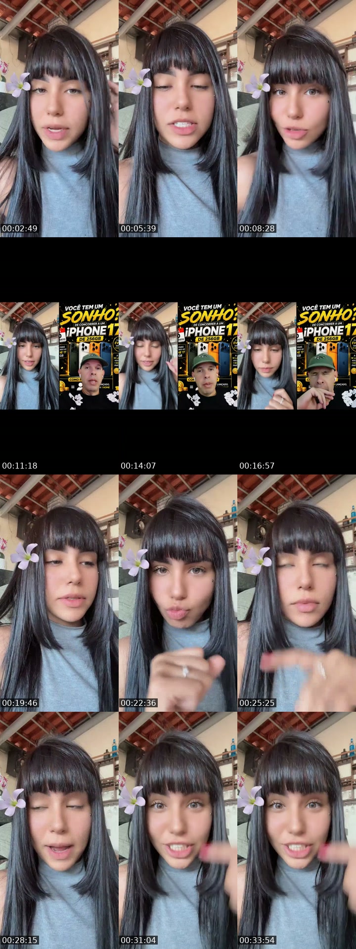 @vih.darlington TikTok live from 2026-07-17