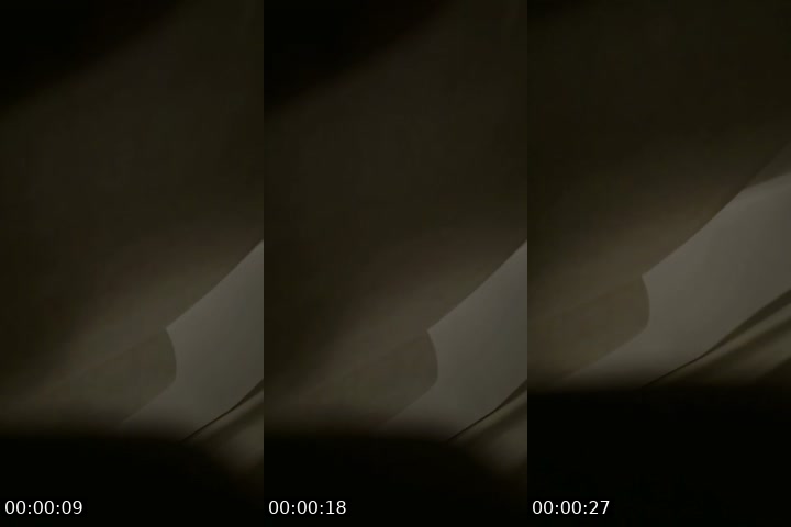 @yiyd69 TikTok live from 2026-07-17