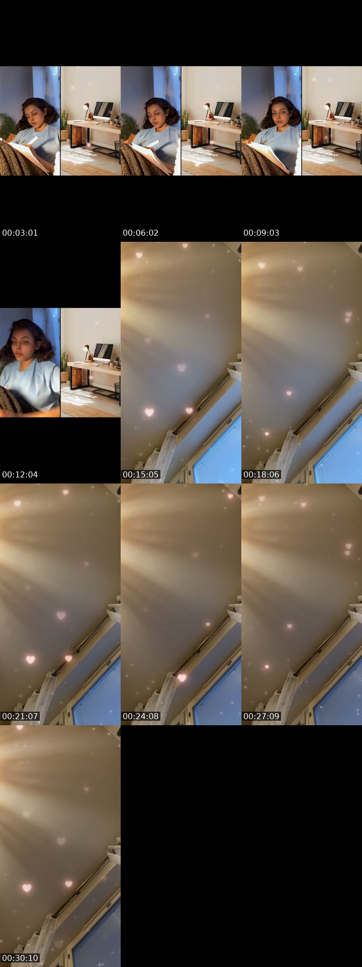 @angela_afro444 Finland TikTok live from 2026-07-17