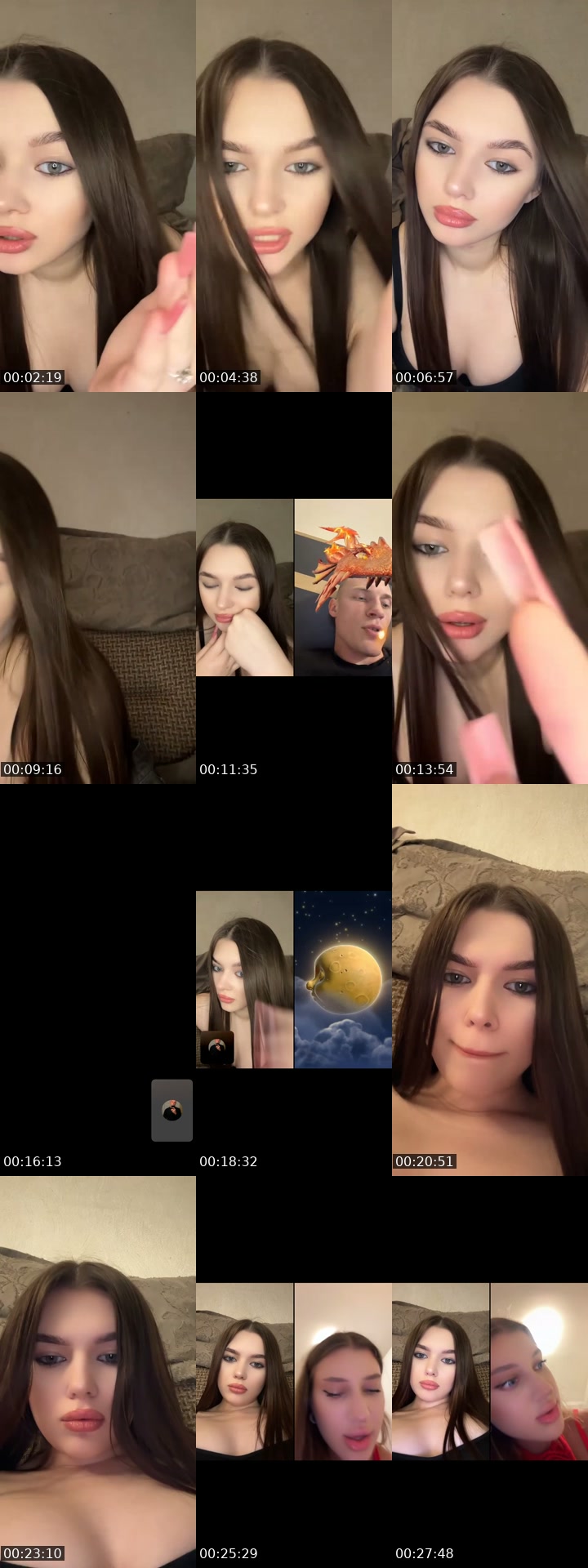 @angeliss_ka_ TikTok live from 2026-07-17