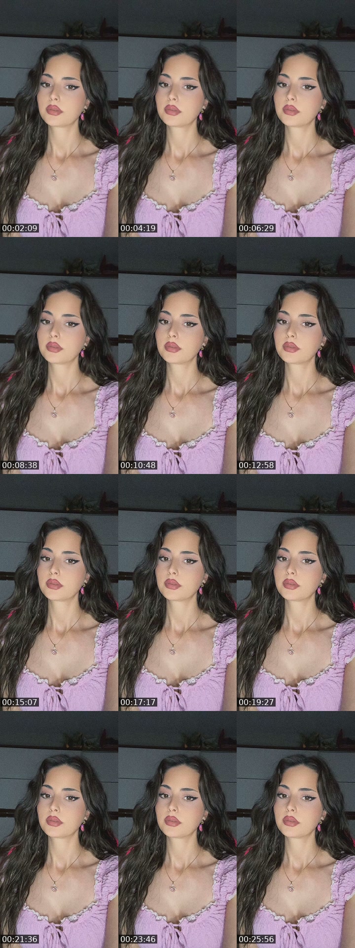 @bal.livee Turkey TikTok live from 2026-07-17