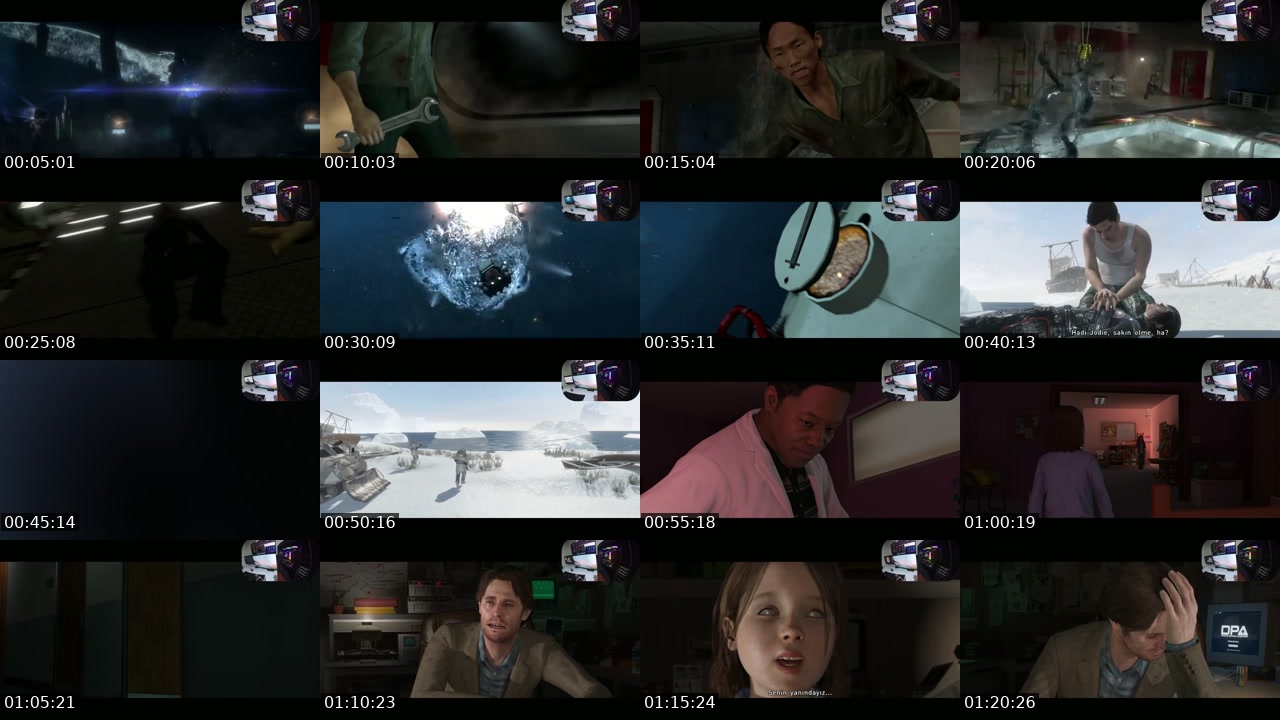 TikTok live: 65TB DEPOLAMALI 250 OYUN SİSTEM by @fayrom_