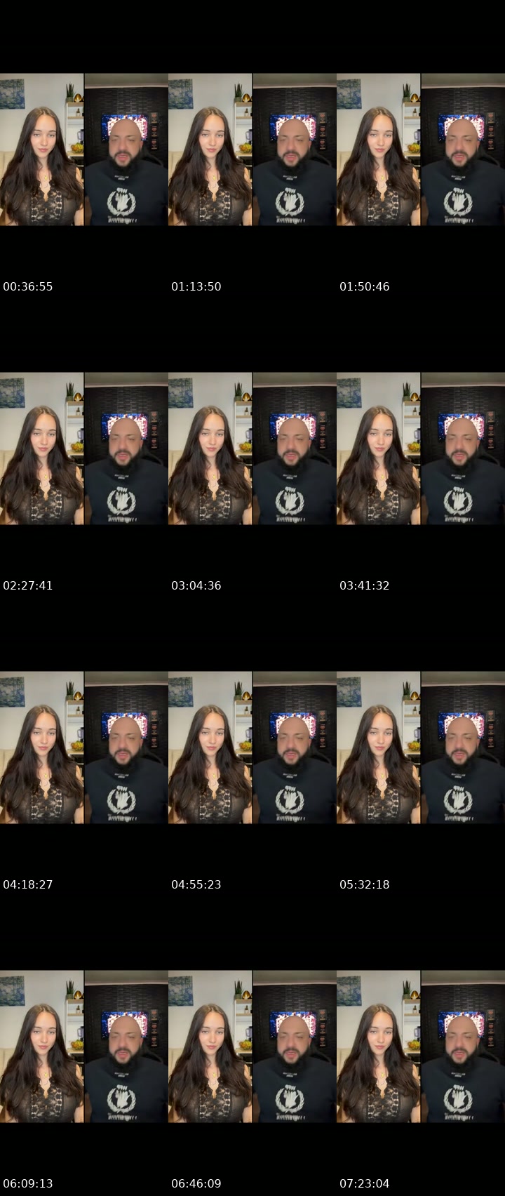 @fitnessgirlemmaaa TikTok live from 2026-07-17