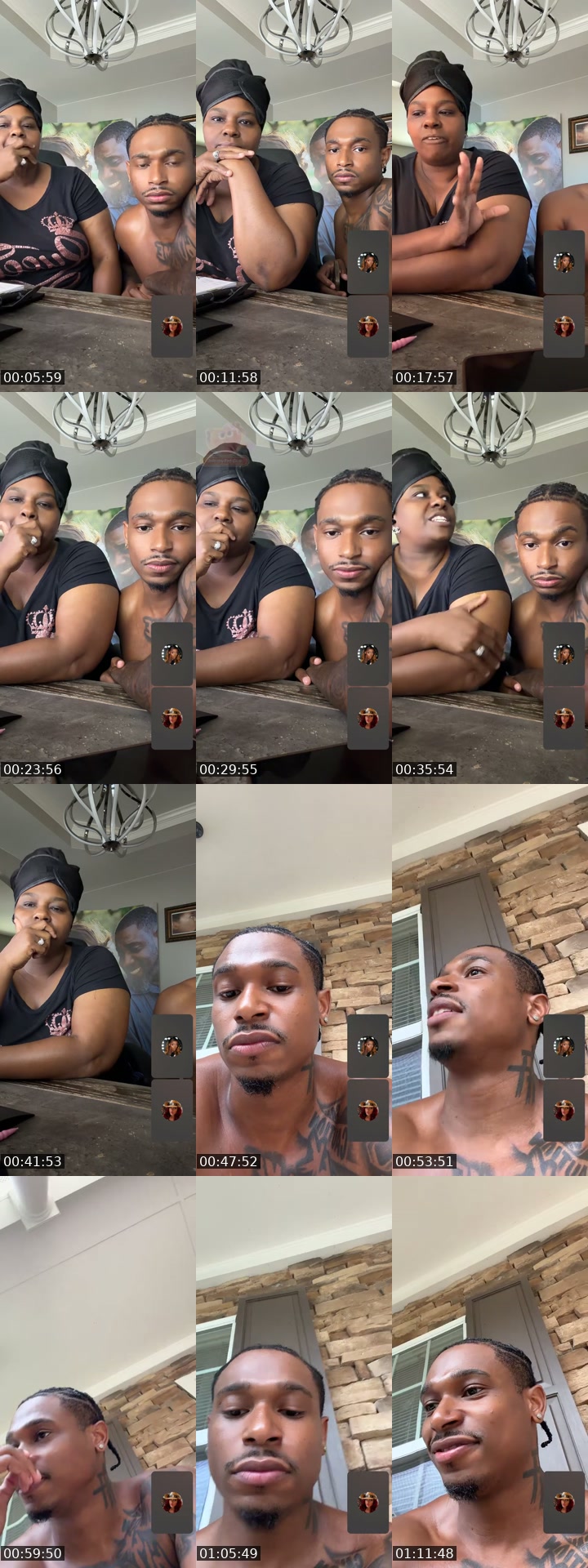 @iamalejandro_ TikTok live from 2026-07-17
