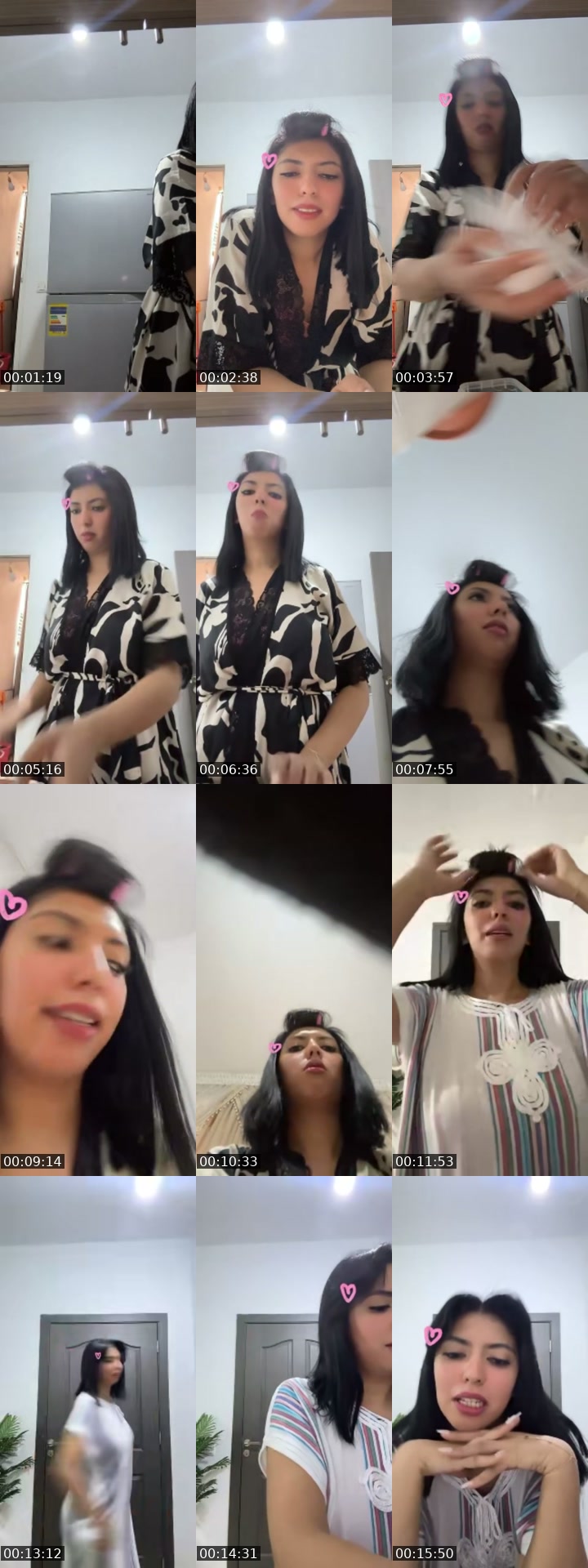 @ikram_7776 TikTok live from 2026-07-17