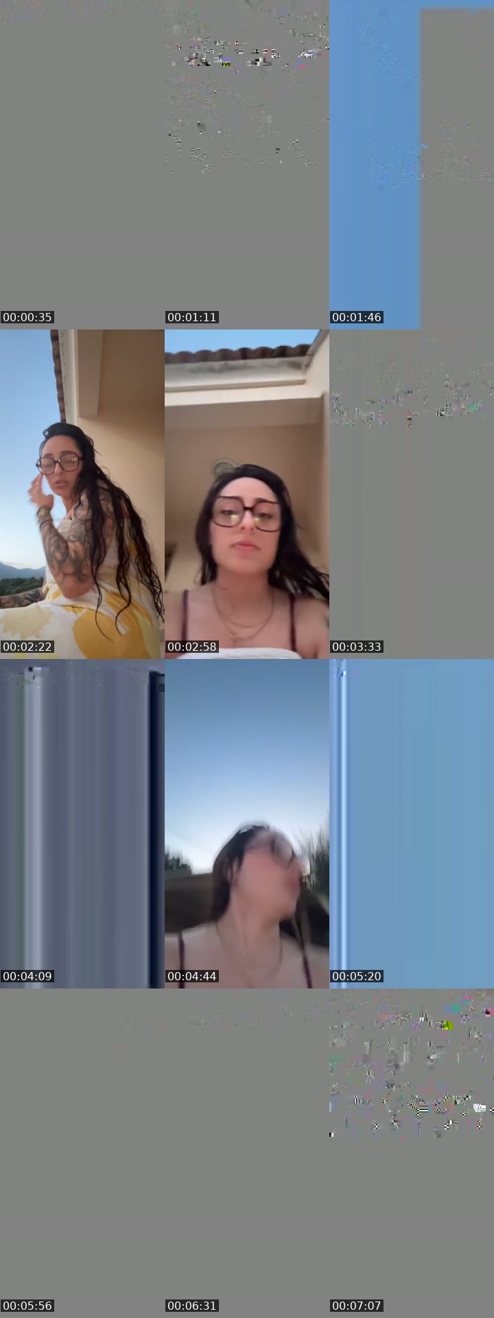 @lapprochetimy TikTok live from 2026-07-17
