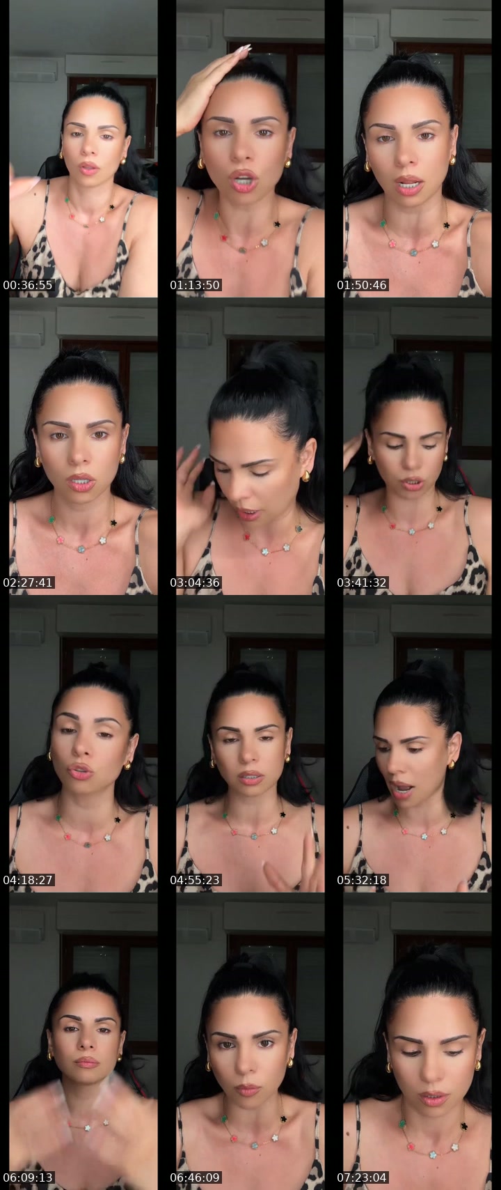 @mery.erdei Italy TikTok live from 2026-07-17