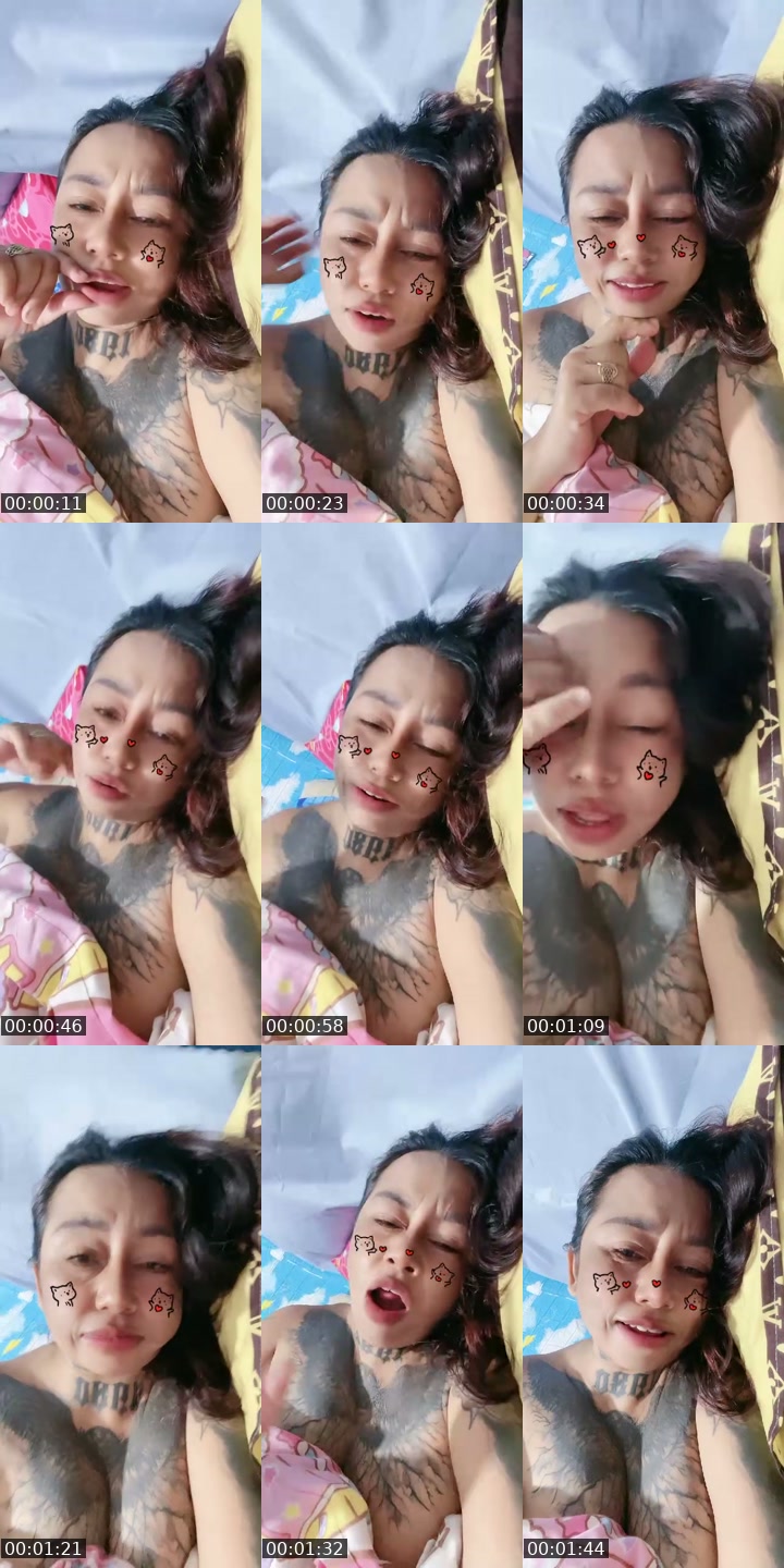 @vdhjo7eeui98 TikTok live from 2026-07-17