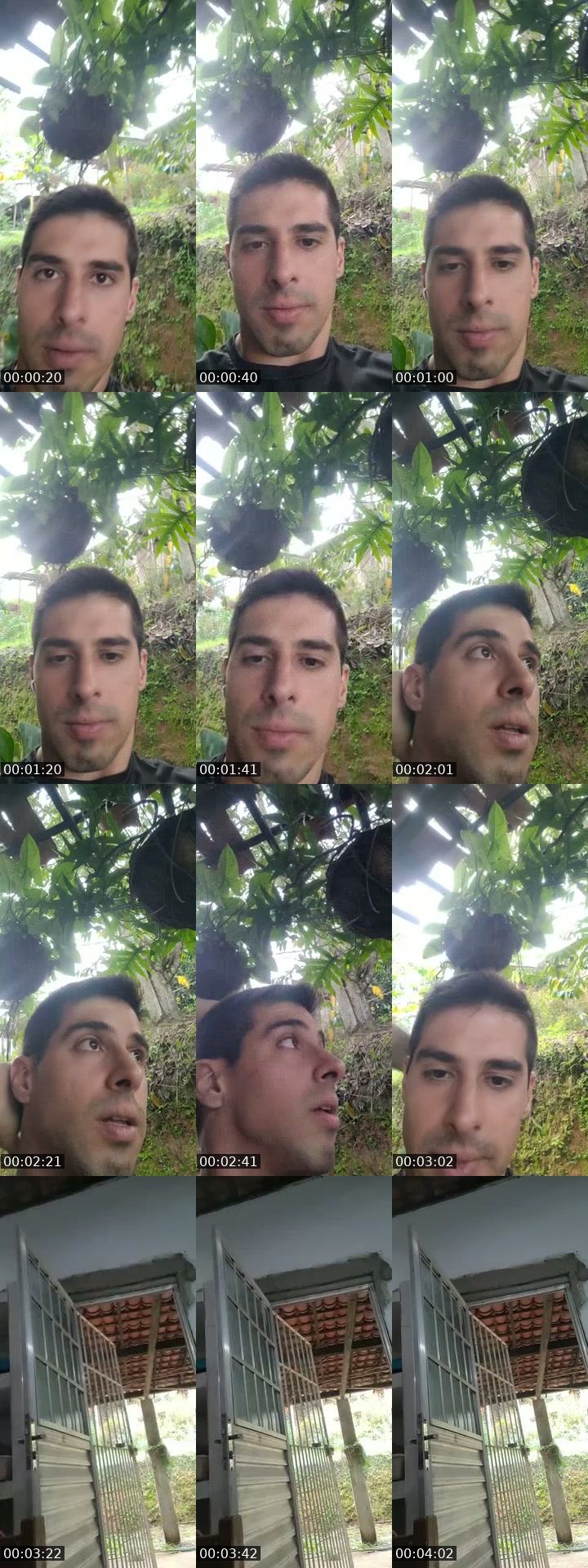 @oficial.victor Brazil TikTok live from 2026-07-17