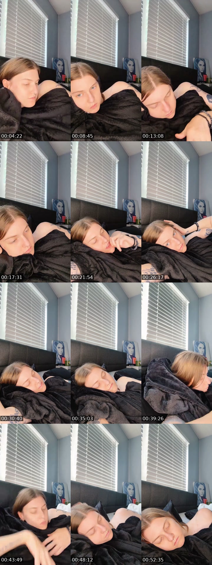 TikTok live: Lets Go LIVE! by @ratttastic