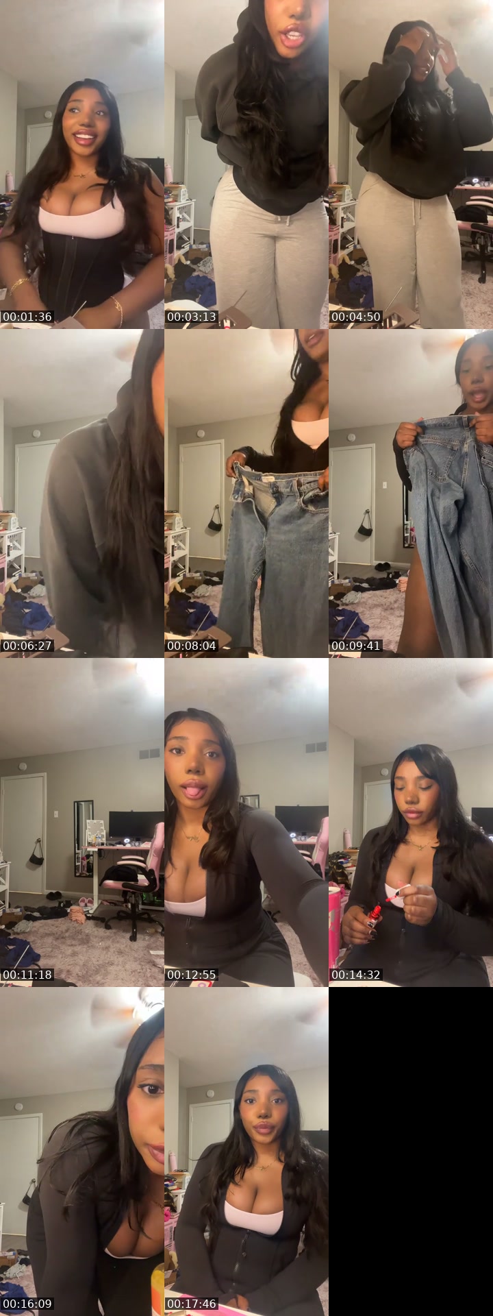@rick.grimes428 TikTok live from 2026-07-17
