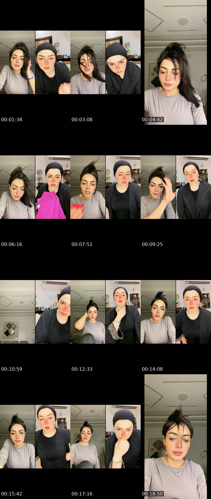 @salma.anwar80 TikTok live from 2026-07-17