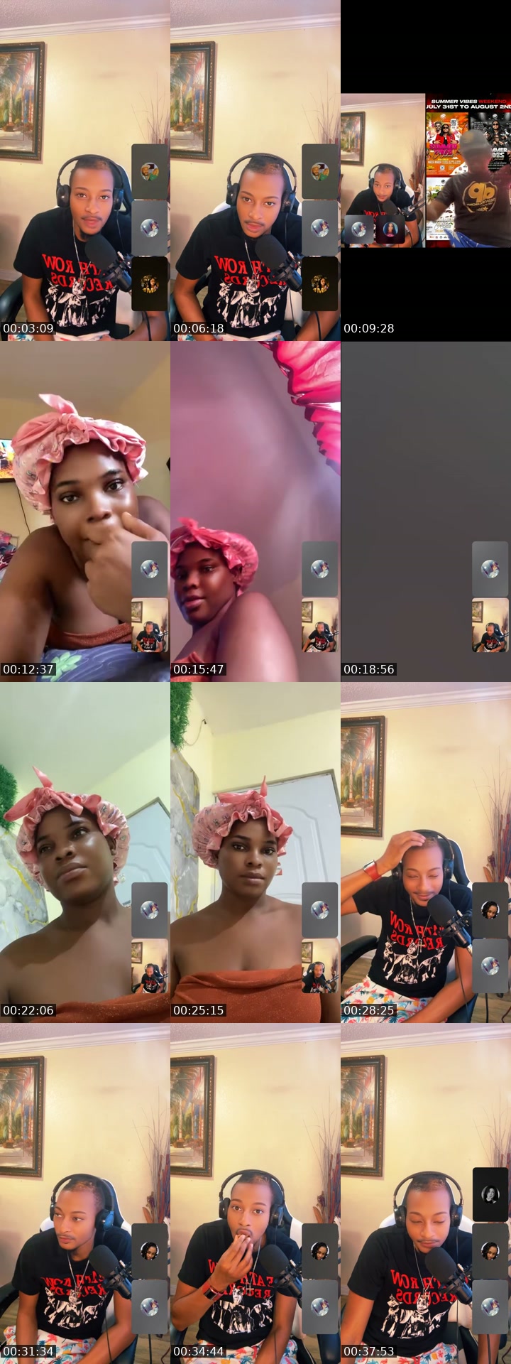 @feguenssalomon23 TikTok live from 2026-07-17