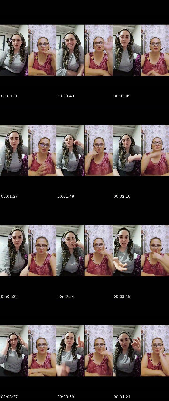 @patronice_pinar56 TikTok live from 2026-07-17