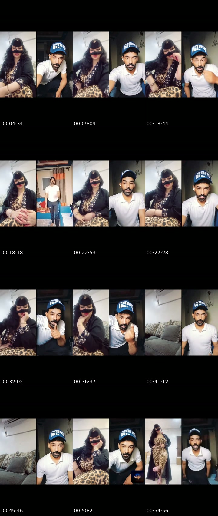 @hnnnno10 TikTok live from 2026-07-17