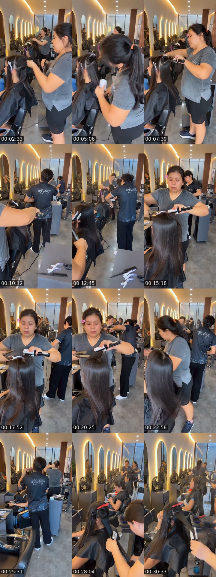 @liabalcazar.alisados TikTok live from 2026-07-17