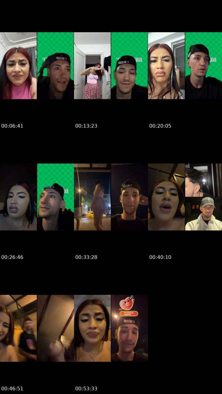 @_aliciaaa_1409 TikTok live from 2026-07-17