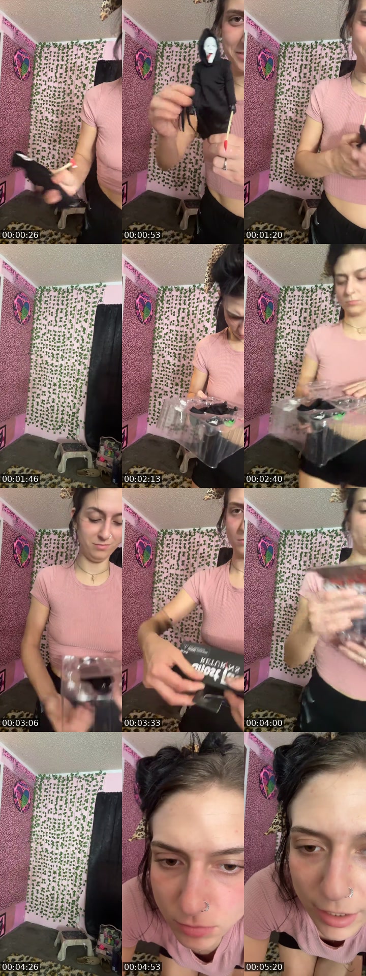 @_phattbabyy_ TikTok live from 2026-07-17