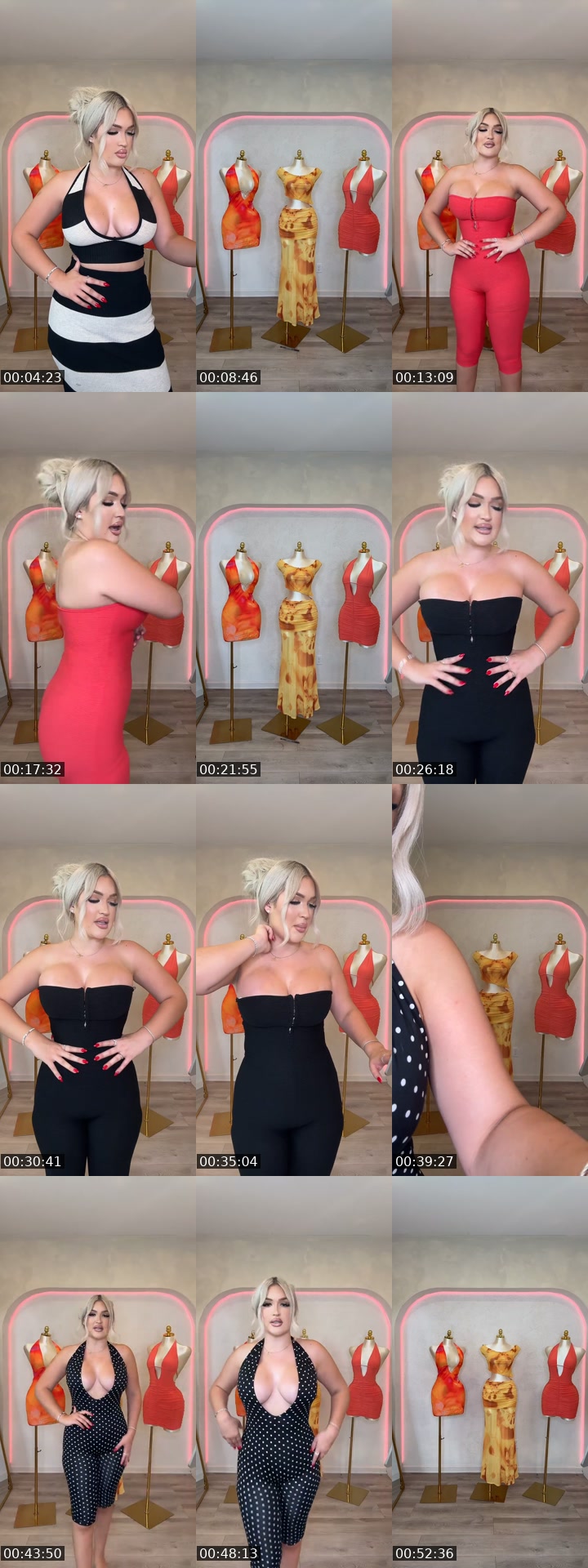@bossbabesboutiquee TikTok live from 2026-07-17