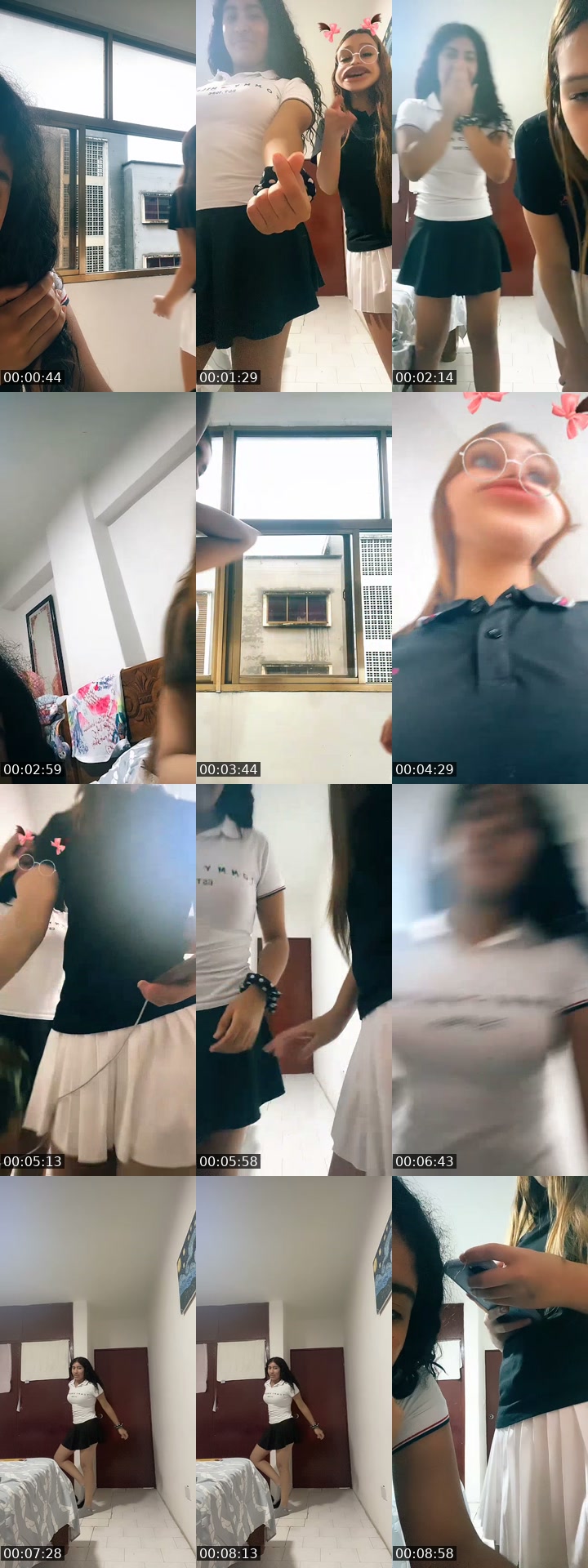 @iam_sofiix32 TikTok live from 2026-07-17