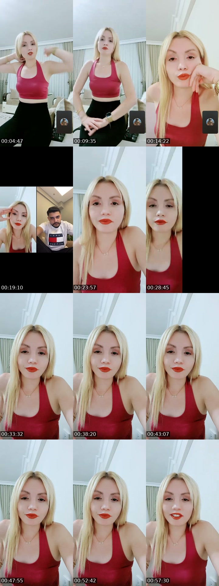 @asyaaasena06 TikTok live from 2026-07-17