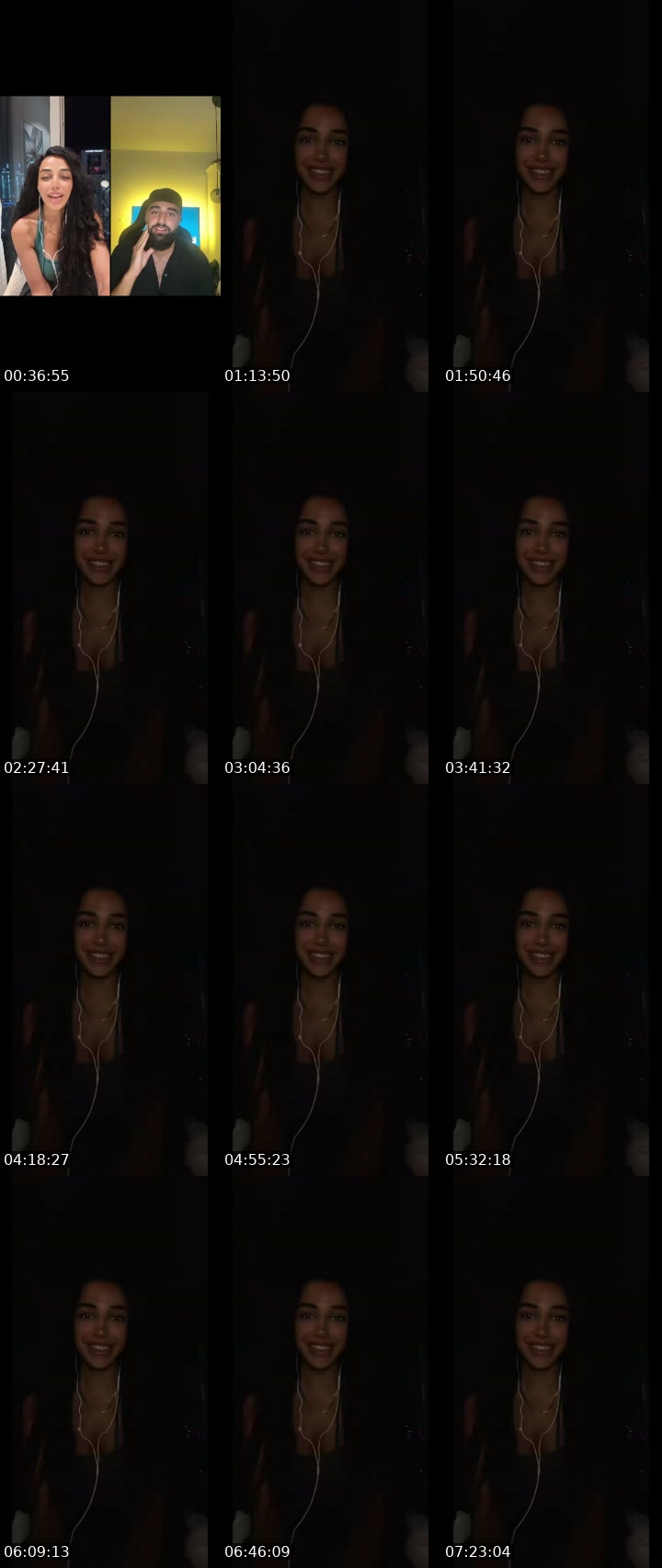 @baklaaawa0 TikTok live from 2026-07-17