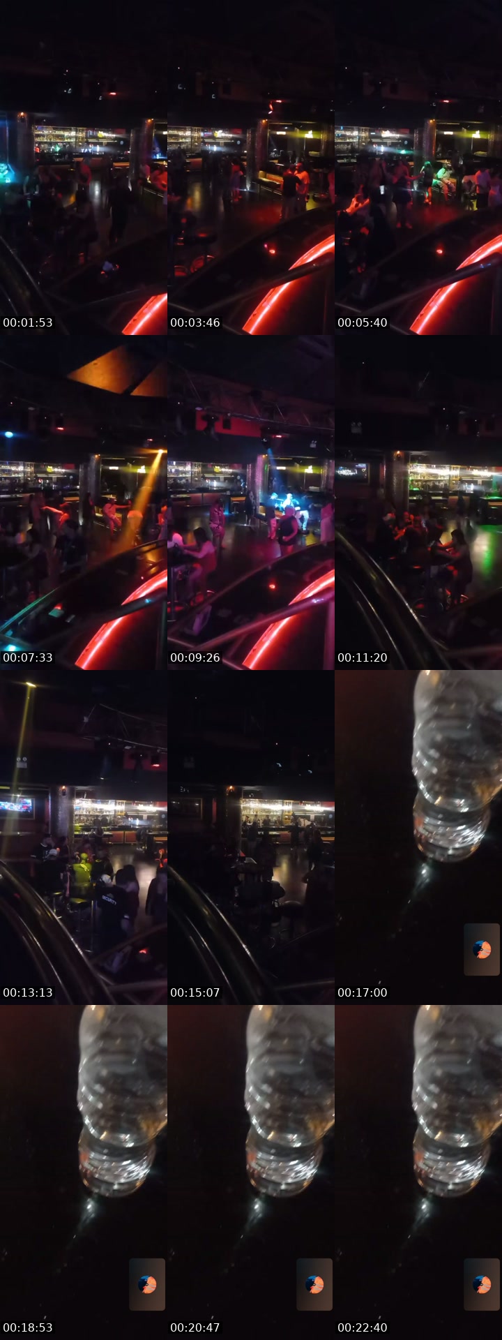 @bareto376 TikTok live from 2026-07-17