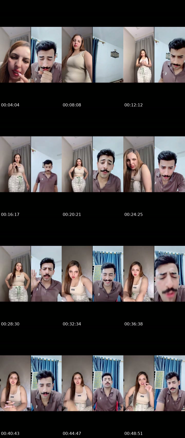 @fatine9042 TikTok live from 2026-07-17