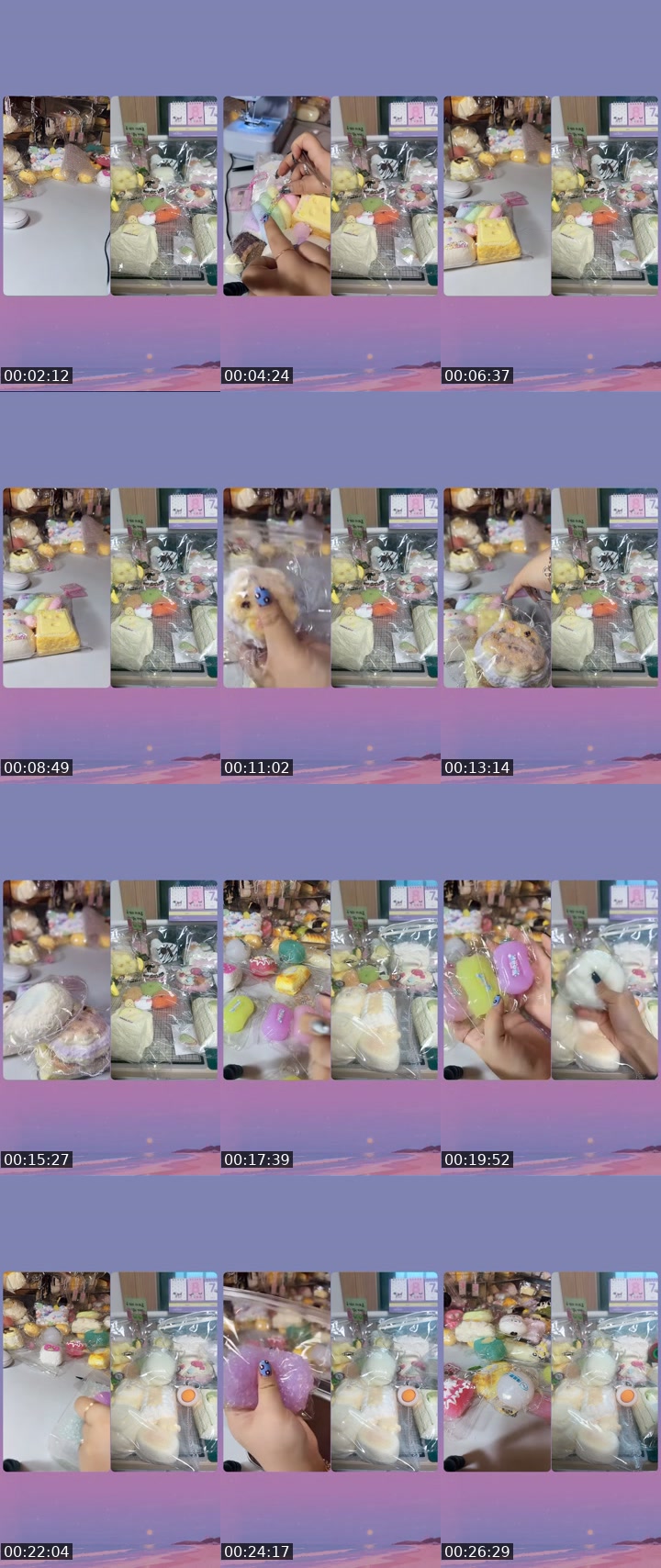 @user9607516127815 South Korea TikTok live from 2026-07-17