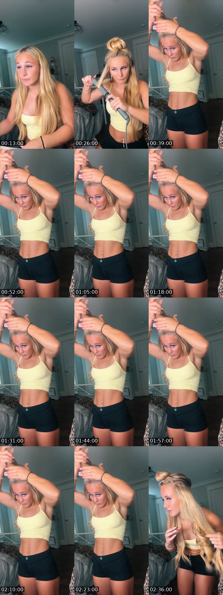 @itsmiaalbert TikTok live from 2026-07-17