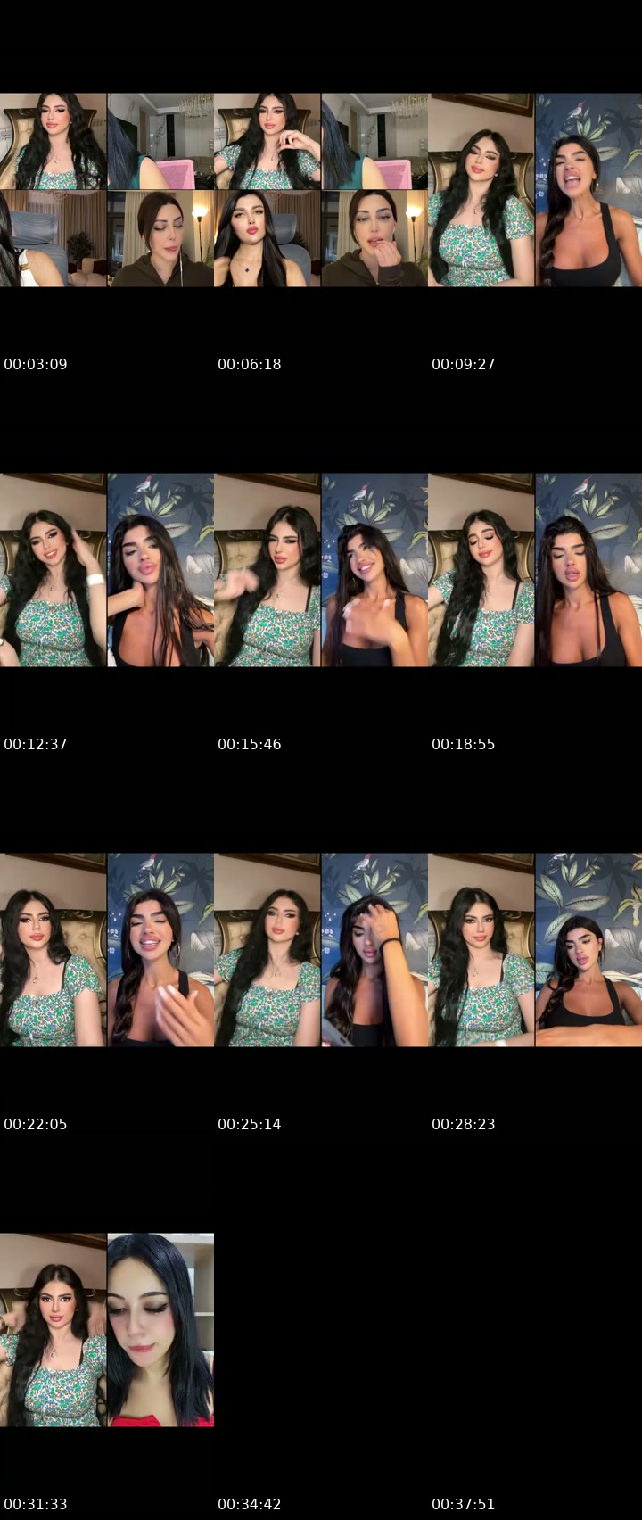 @jawharhan TikTok live from 2026-07-17