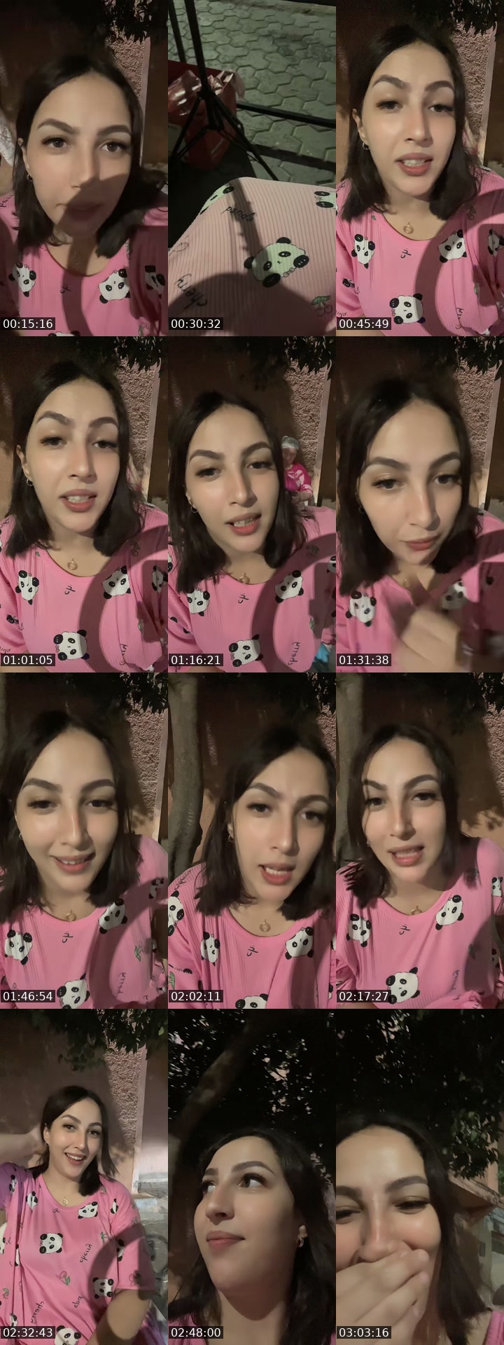 @oui_dad2 TikTok live from 2026-07-17