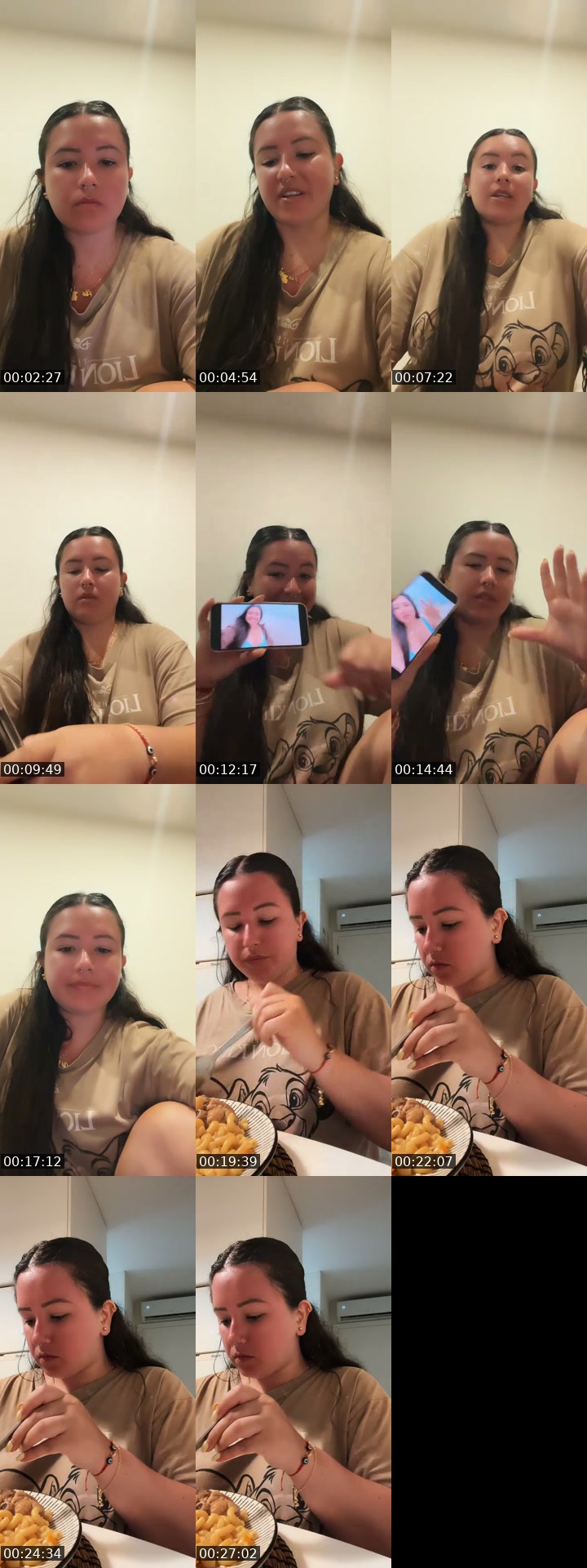 @mofles315 TikTok live from 2026-07-17