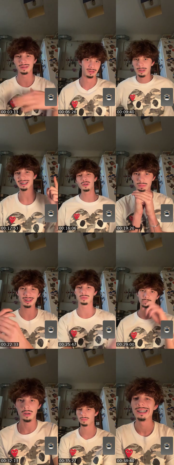 @servatt_2 TikTok live from 2026-07-17