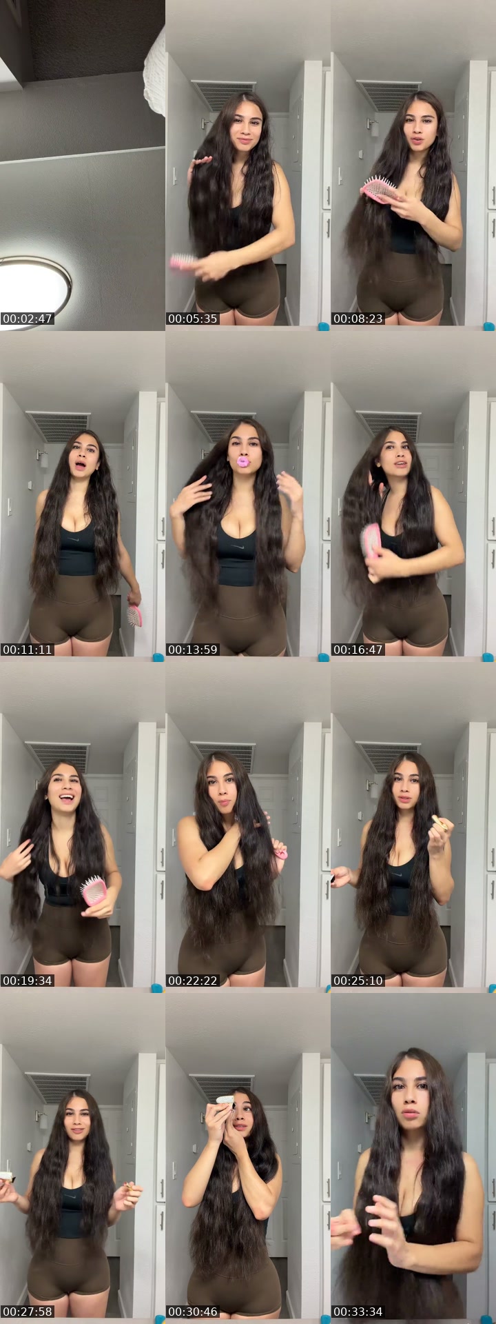 @_aalii TikTok live from 2026-07-17