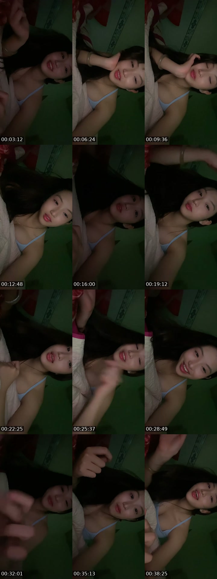 @_yournexthotgf_ TikTok live from 2026-07-17