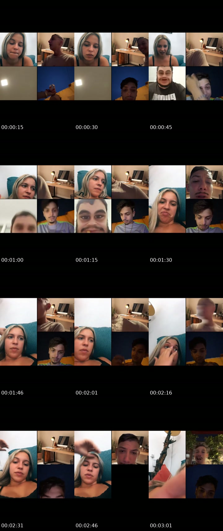 @ainaraberengueer_ TikTok live from 2026-07-17