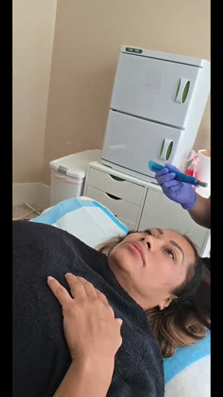 @chipis881 TikTok live from 2026-07-17