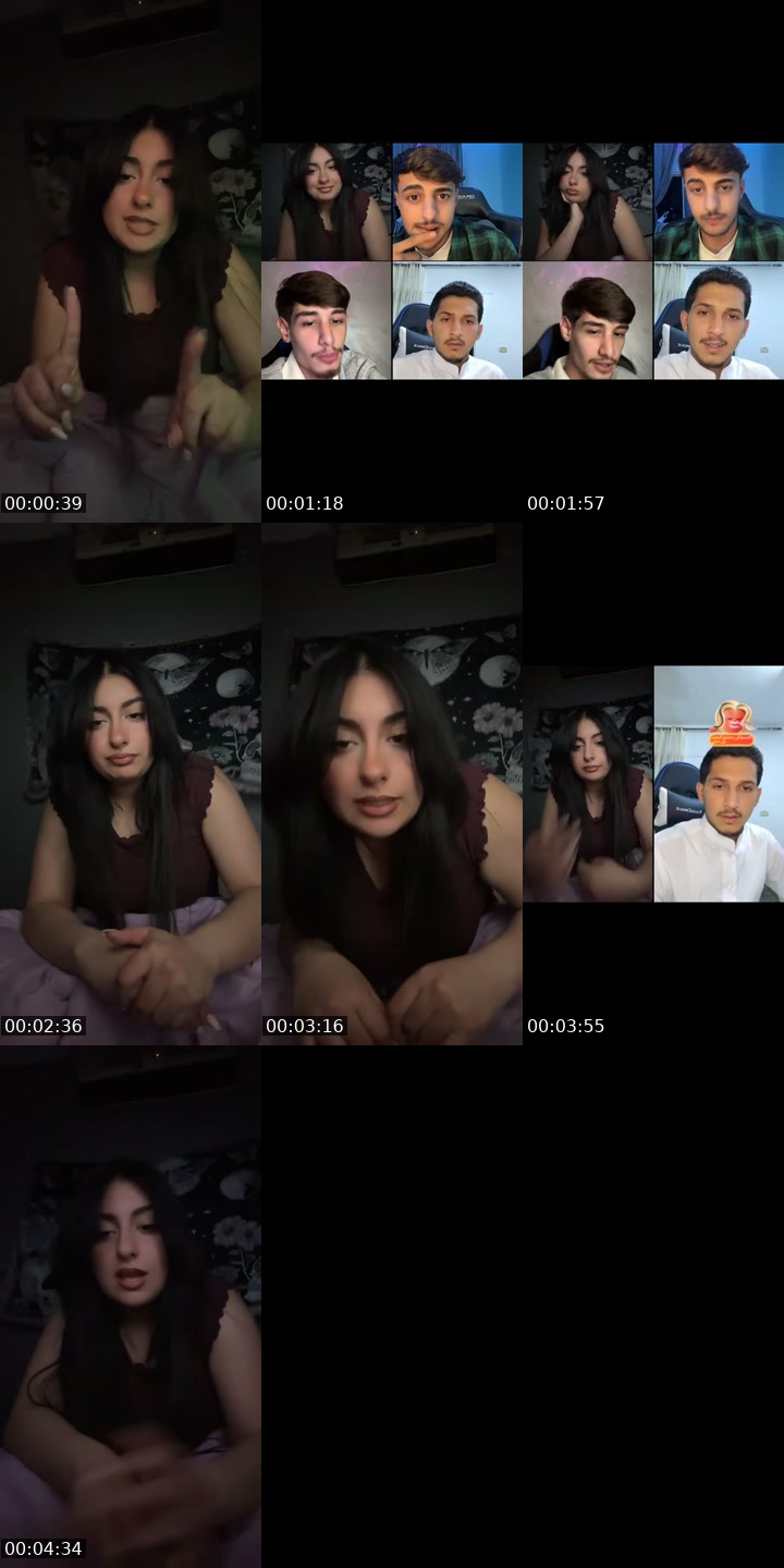 @eleena___kh TikTok live from 2026-07-17