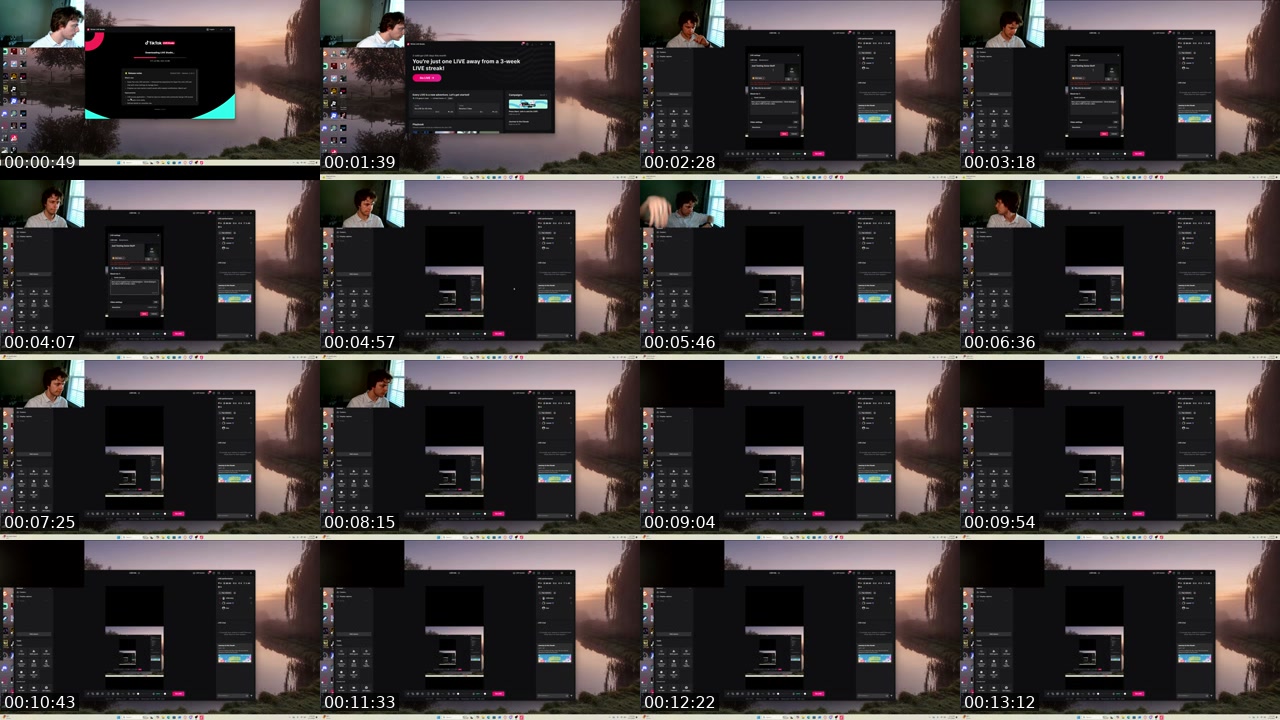 @david_jacksonn TikTok live from 2026-07-17