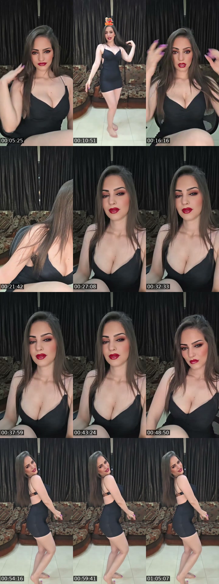 @lolo6789045 TikTok live from 2026-07-17