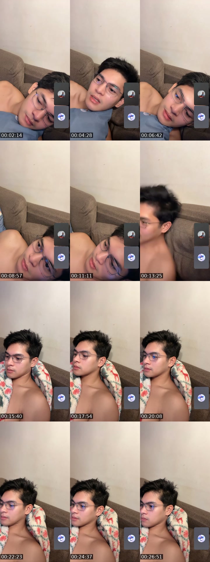 @ruslan_179106 TikTok live from 2026-07-17