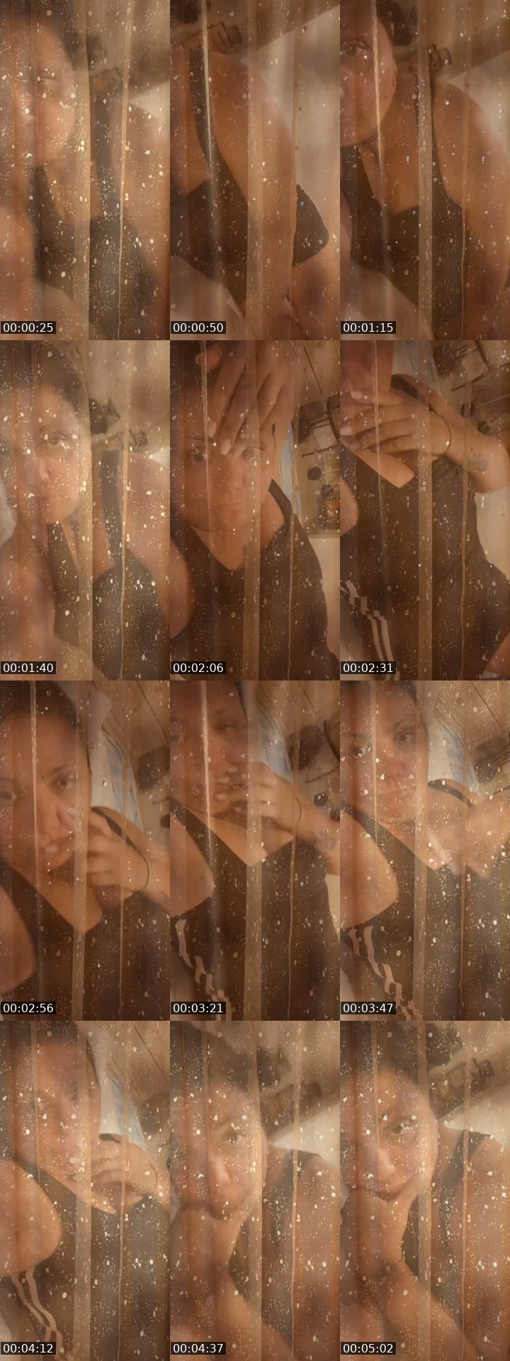 @federicapuglia90 TikTok live from 2026-07-17
