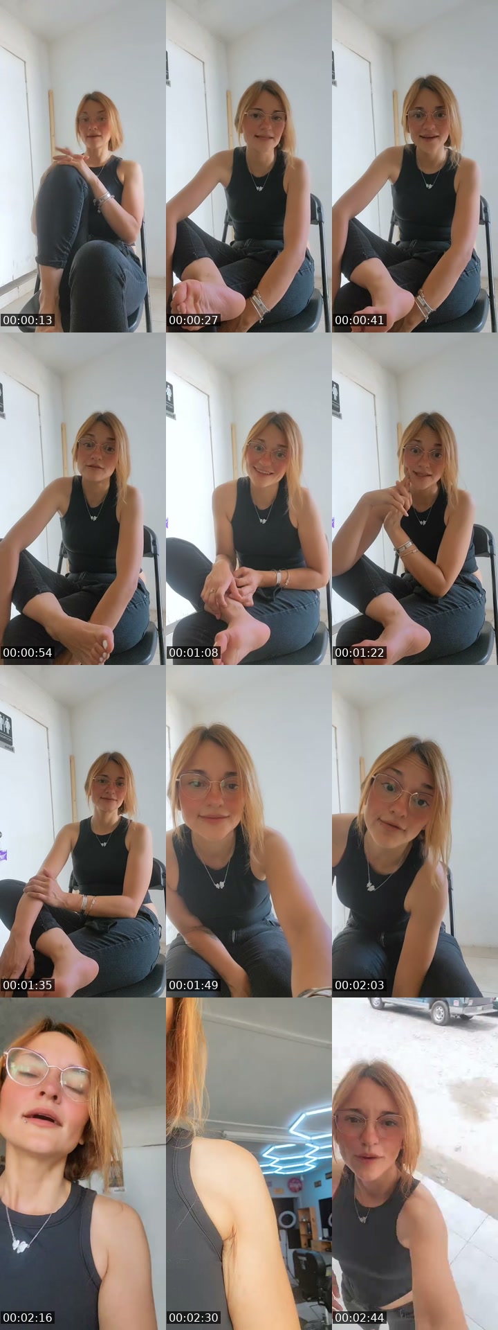 @elizabeth0455 TikTok live from 2026-07-17