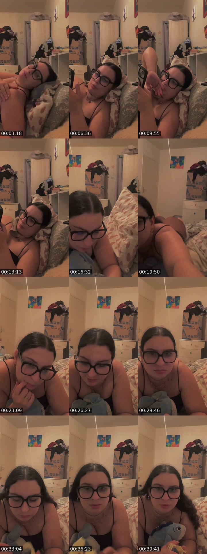 @claarr.aa_ France TikTok live from 2026-07-17