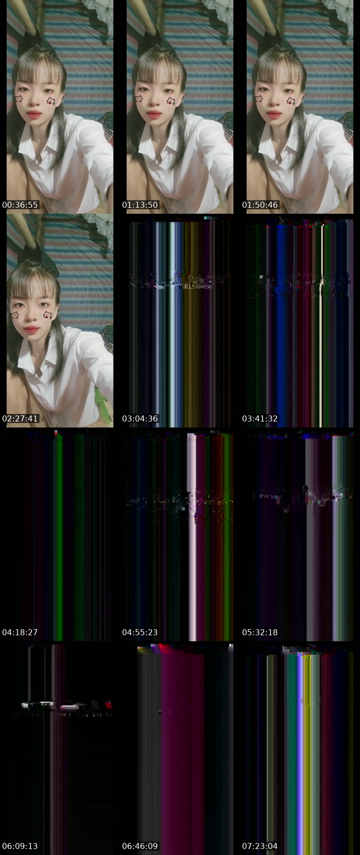 @hungly1135 TikTok live from 2026-07-17