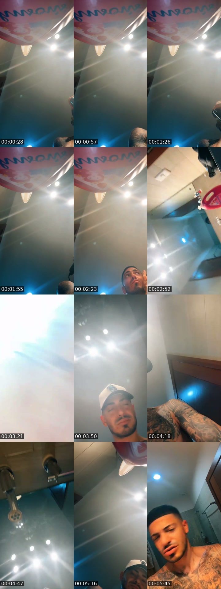 @neemz683 TikTok live from 2026-07-17