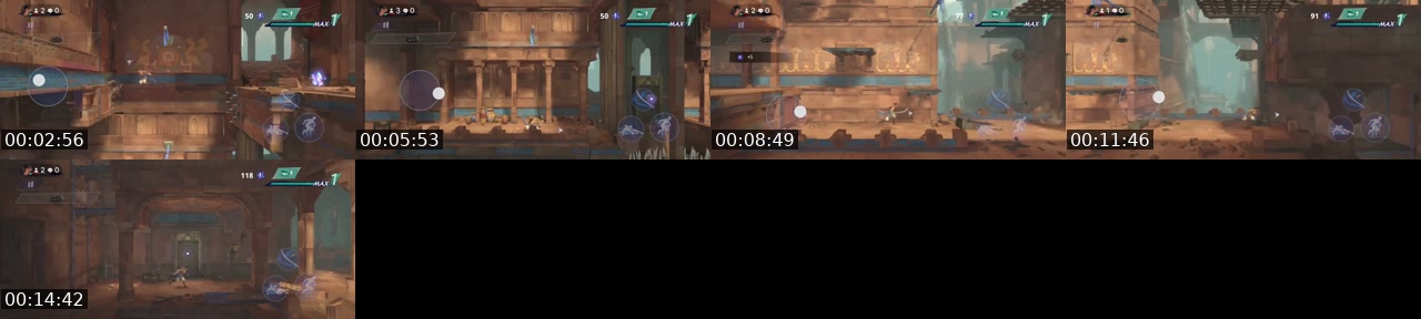 @lunabossbandit TikTok live from 2026-07-17